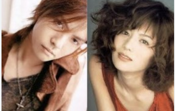 hyde 大石恵